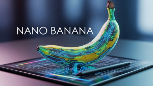 Nano Banana